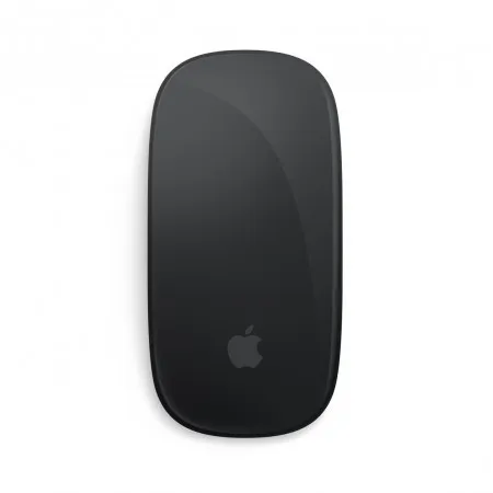 Мишки та клавіатури Apple купити в Одесі | Гарантія 12 місяців Мишки та клавіатури Apple купити в Одесі | Гарантія 12 місяців
